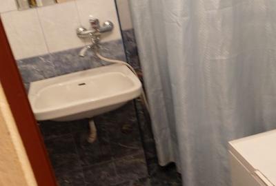 Garsonieră în Burdujeni - 1