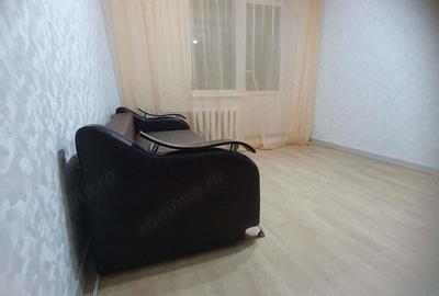 Garsonieră semidecomandată în P-ța Victoriei - 1