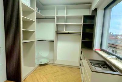 Apartament cu 3 camere în Sud - 7