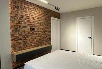 Apartament cu 2 camere decomandat în Roșu - 7