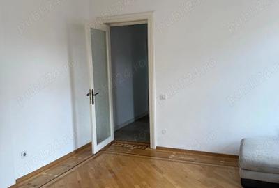 Calea Mosilor x Obor - 5 min metroul Obor - 9