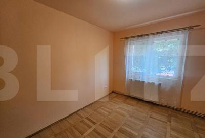 Apartament de vanzare, cu 4 camere, 77 mp, zona Soarelui - 5