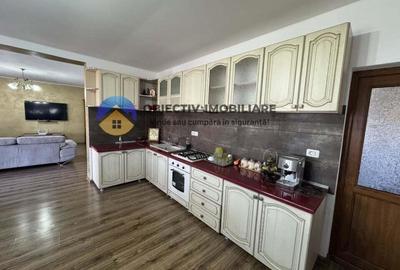 Vila Roznov din caramida finalizata 2018 - 13