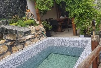 Casă cu 5 camere cu Teren 450 Mp în Mărăcineanu - 12