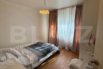 Apartament 2 camere, 50 mp, zona Vest Apartament 2 camere, 50 mp, zona Vest - 9