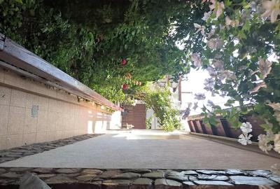 Casă cu 6 camere cu Teren 240 Mp în Transilvaniei - 18