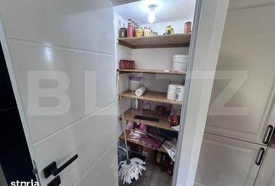 Casă cu 3 camere cu Teren 400 Mp în Cojocna