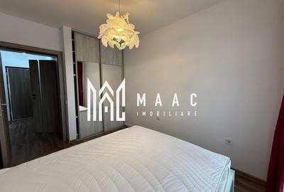 Apartament 2 camere | Renovat | Modern | Balcon | D. Stanca - 9