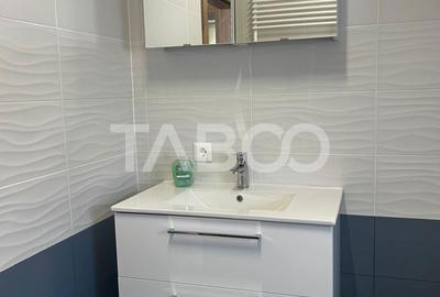 Casă cu 3 camere cu Teren 260 Mp în Central - 14