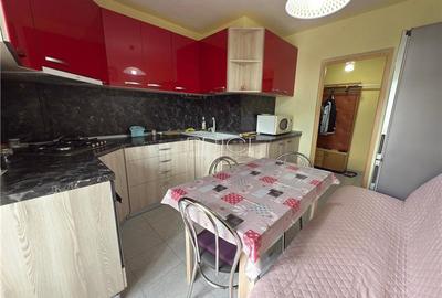 Apartament 2 camere, 60mp, Decomandat, zona Penny, Noua - 7