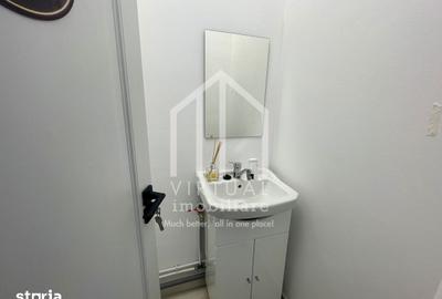 Spațiu comercial, de 120 mp, în Șelimbăr - 3