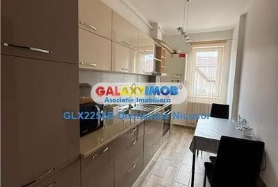 Apartament cu 2 camere în Dudu - 9