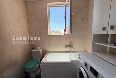 Apartament 2 camere 55MP | Berceni - Brancoveanu | 6 min Metrou | - 11