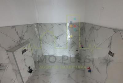 Apartament cu 3 camere semidecomandat în Lipovei - 7