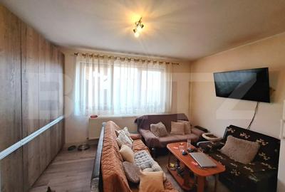 Duplex cu 4 camere cu Teren 242 Mp în Sânpetru - 5