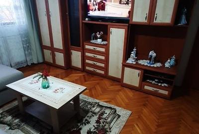 Sagului - Rebreanu | 3 Camere | Centrala Proprie - 2