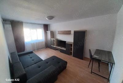 Garsonieră decomandată în Tătărași - 6