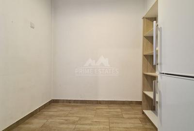 Vanzare apartament 3 camere Piata Unirii parcare in curtea interioara - 14