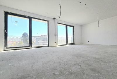 Apartament cu Predare Imediata I Terasa, Spatios I Priveliste asigurata - 2