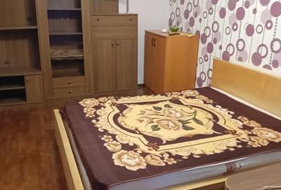 Garsonieră decomandată în Exterior Vest - 3