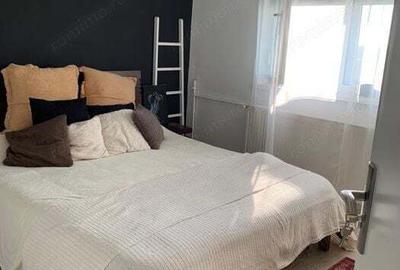 Apartament cu 2 camere decomandat în Soarelui