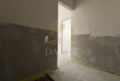Apartament de 4 camere la casa | Parcare & Gradina - 9