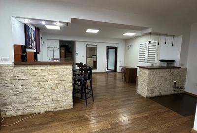 Spatiu de inchiriat Spatiu de inchiriat - 3