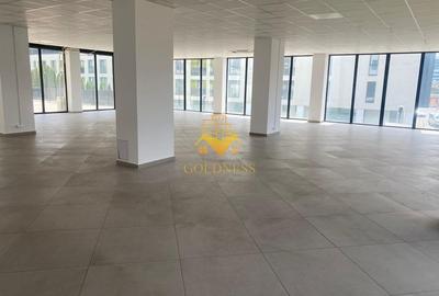 Spatiu comercial, Cartier Dambul Rotund, Lombului, Corneliu Coposu. - 4