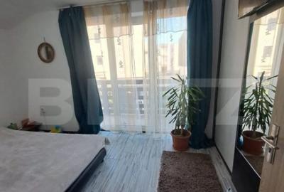 Casă cu 4 camere cu Canalizare în Ghimbav - 17