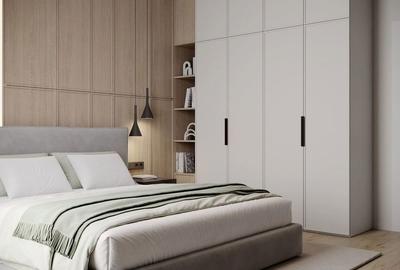 Apartament cu 3 camere în Militari - 6