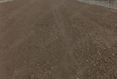 Spațiu comercial, în Central - 3