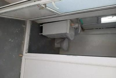 Casă cu 3 camere cu Teren 1350 Mp în Nădab - 3