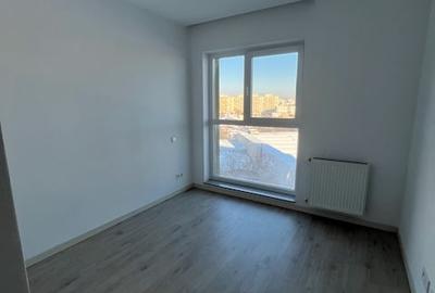 2 camere Complex Vivenda, nemobilat, utilat, parcare! - 4