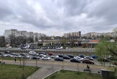Apartament cu 2 camere decomandat, mobilat în Drumul Taberei - 12