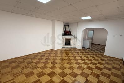 REV2004651 Casa cu Teren I Bucurestii Noi I Pretabil Dezvoltare - 16