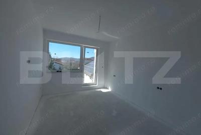 Apartament cu 2 camere semidecomandat în Central - 1