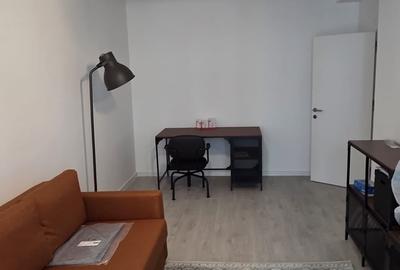 Apartament cu 2 camere decomandat în Militari - 5