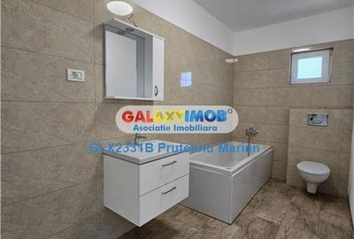 Casă individuală cu 5 camere cu Canalizare în Clinceni - 28