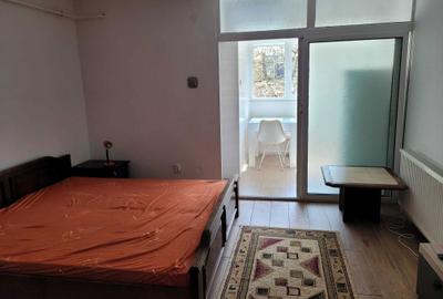 Garsonieră în Zahana - 3