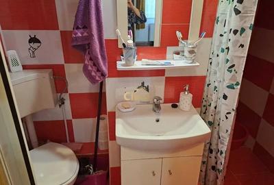 Apartament 2 camere | Investitie | 44 mpu | zona Clabucet Manastur - 5