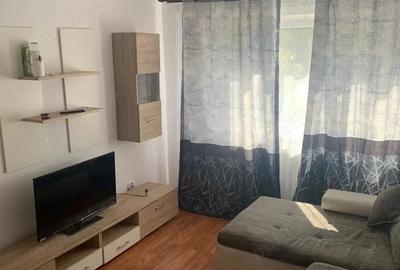 Apartament 2 camere Nufarul Penes Curcan - 5