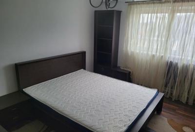 TOMIS NORD BOEMA  2 CAMERE 420 EURO TERMEN LUNG - 3