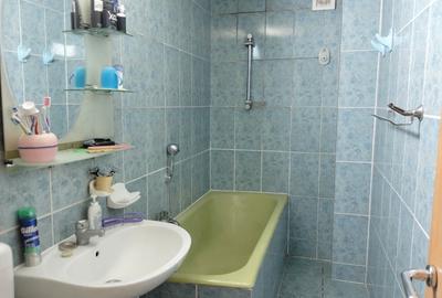 Apartament cu 3 camere decomandat în Vitan Mall - 6