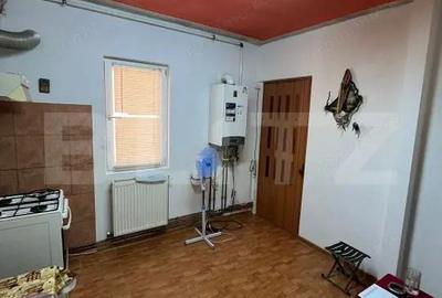 Apartament cu 2 camere decomandat | 51,5 mp | Pantelimon Centrala & Vedere - 4