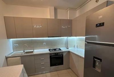 Apartament 2 Camere - bloc nou, zona Iancului - 3