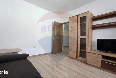 Apartament cu 3 camere în Vitrometan - 2