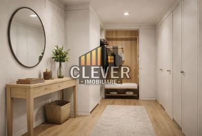 Garsonieră | Bucătărie separată | Balcon mare | Pallady - 3