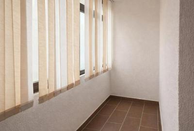 Apartament cu 2 camere decomandat în Nord - 6