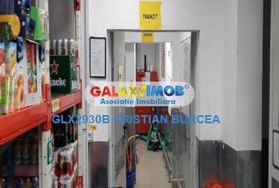 De inchiriat spatiu comercial - Brasov, Bd. Grivtiei - 7