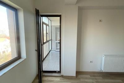 Apartament 2 camere decomandat zona Lidl Sos. Mangaliei - 8